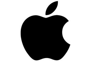 Apple Jovem Aprendiz