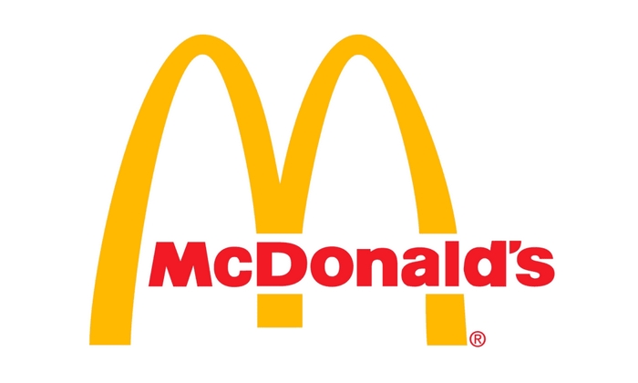 Jovem Aprendiz McDonald's