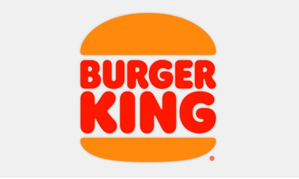 Burger King Jovem Aprendiz