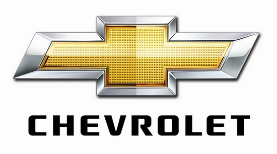 Chevrolet Jovem Aprendiz