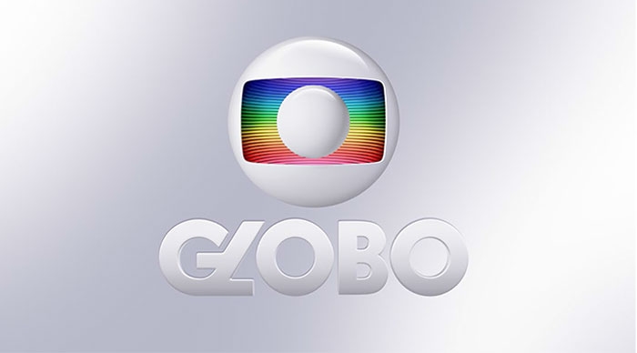 Globo Jovem Aprendiz