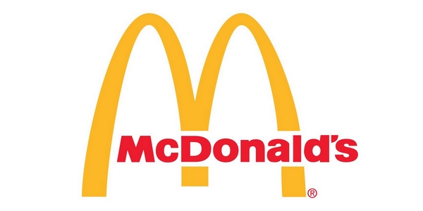 Mc Donalds