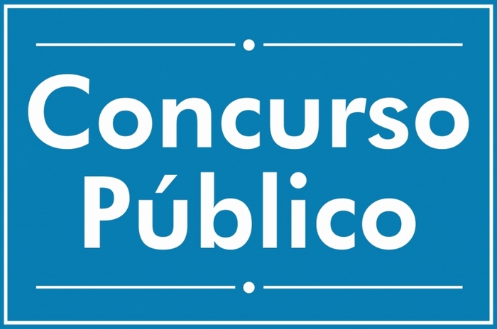 Concurso Público