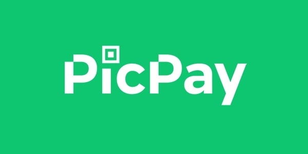 PicPay – Fique por dentro de todas as informações sobre o aplicativo!