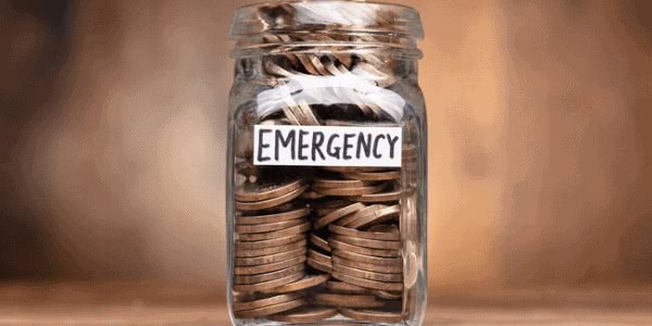 Dicas para ter mais retorno na reserva de emergência!