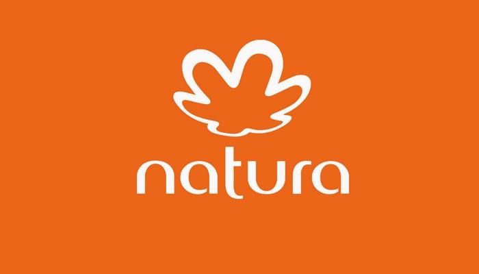 Amostra Grátis Natura – Pedir amostras e brindes