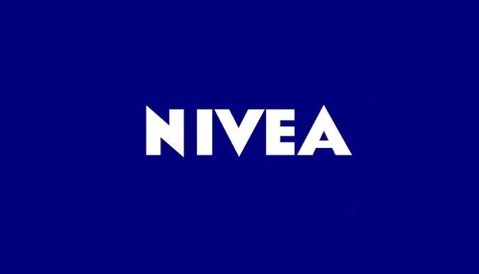 Amostra Grátis Nivea – Como ganhar brindes e produtos