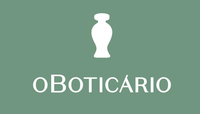 Amostra Grátis Boticário – Como ganhar brindes e produtos