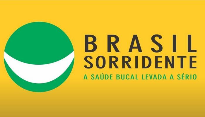 Brasil Sorridente – Implante dentário e Saúde bucal no SUS