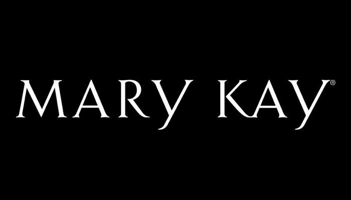 Amostras Grátis Mary Kay – Pedir amostras e brindes