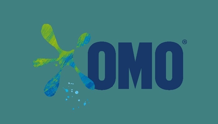 Amostra Grátis Omo – Como ganhar brindes e produtos