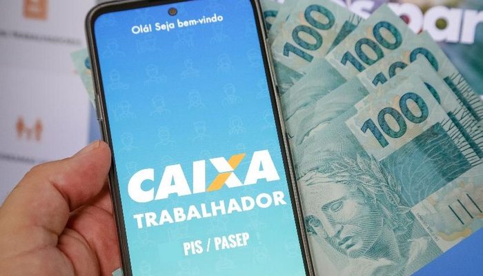 PIS 2023 – Quem pode receber, calendário, como sacar e mais!