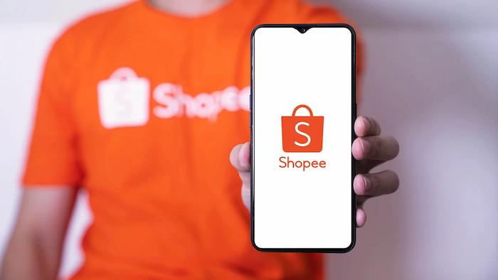 Shopee ES