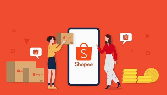 Shopee: How to take advantage of the best deals and discounts safely