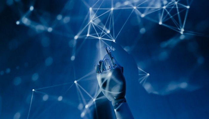 Disruptive technology in 2023: How to adapt and take advantage of change