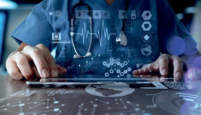 Innovative Medical Technologies: How AI, Telemedicine, and Robotics Are Revolutionizing Healthcare