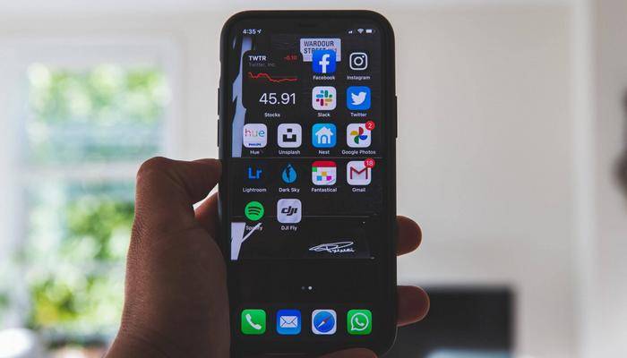 Most Wanted Apps of 2023 – Unblock Wi-Fi, Measure Blood Pressure