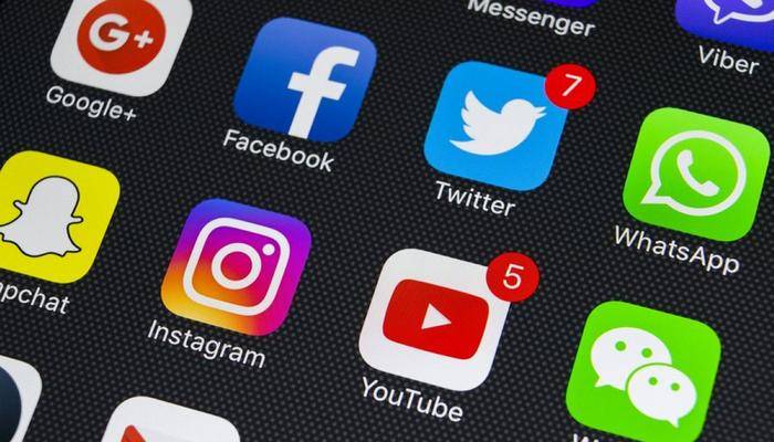 Aplicativos mais procurados de 2023 – Desbloquear Wi-Fi, Medir pressão arterial