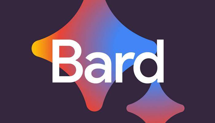 Bard – What it is, How to use it, main competitors