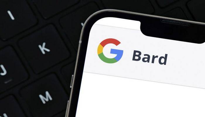 Bard: qué es, cómo usarlo, principales competidores