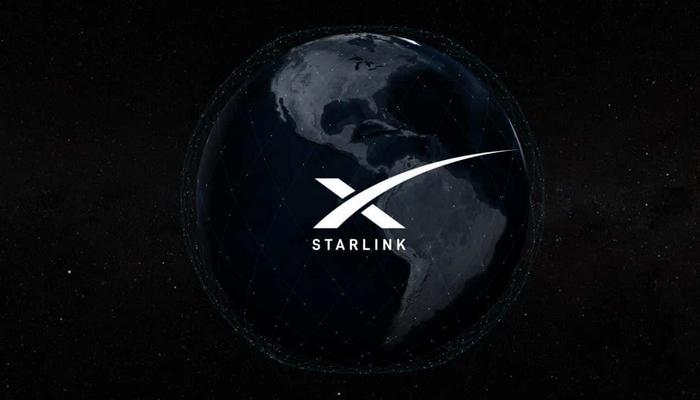 Everything you need to know about SpaceX’s Starlink