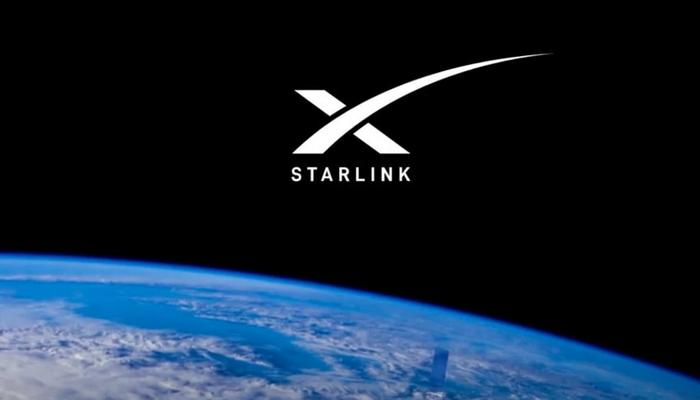 Todo lo que necesitas saber sobre Starlink de SpaceX