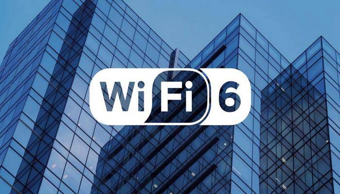 Entiende WiFi 6: La nueva generación de conexiones inalámbricas que está revolucionando internet
