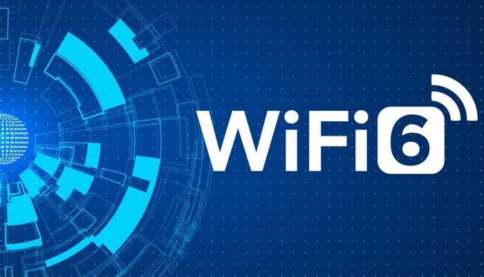 Entenda o WiFi 6: A nova geração de conexões sem fio que está revolucionando a internet