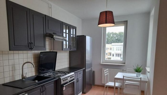 Casas e apartamentos para arrendar: melhores opções de T1 e T2