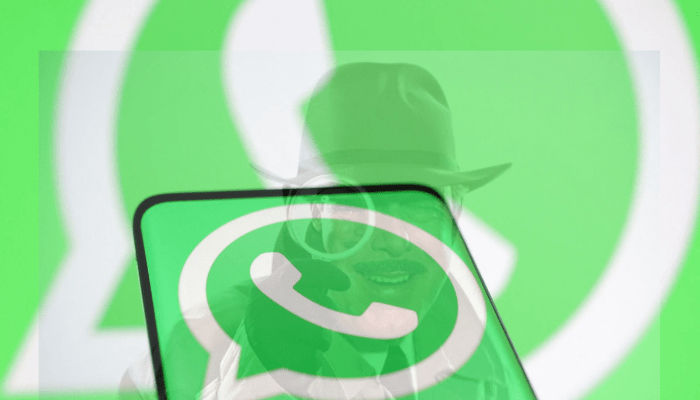 Baixe o espião de WhatsApp é conheça o software espião de whatsapp