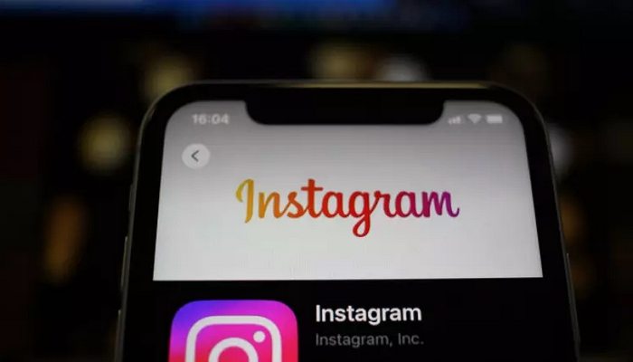 Apps para saber quem deixou de te seguir no Instagram