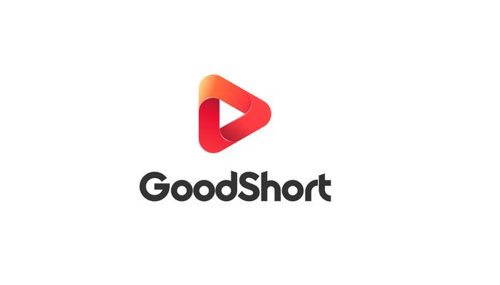 GoodShort