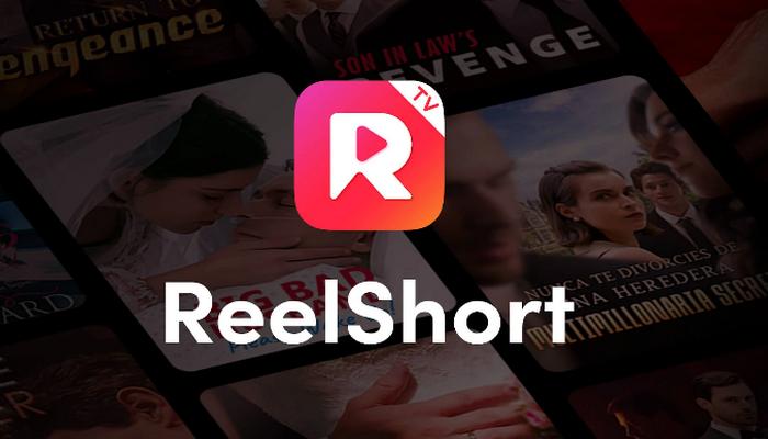 ReelShort