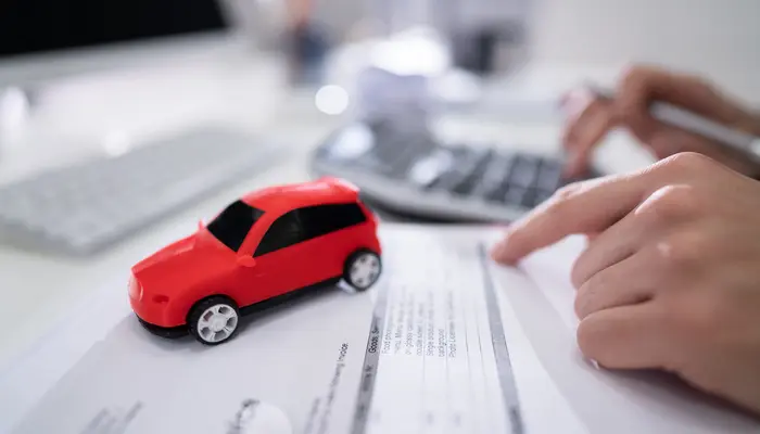 Financiamento de carro sem entrada Financiamento de carro sem entrada