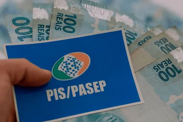 PIS/PASEP: O que é, como funciona e como receber o seu abono salarial